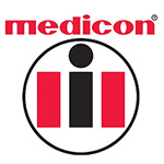 MEDICON eG, Chirurgiemechaniker-Genossenschaft