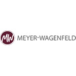Meyer Wagenfeld