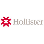 Hollister Hollister Incorporated
