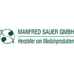 Manfred Sauer Manfred Sauer GmbH