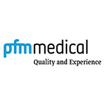 pfm medical pfm medical ag