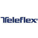 Teleflex Teleflex Medical Europe Ltd