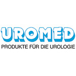 UROMED UROMED Kurt Drews KG