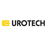 UROTECH UROTECH GmbH
