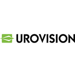 UROVISION UROVISION Gesellschaft für medizinischen Technologie-Transfer mbH