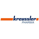 Kreussler Pharma