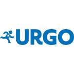Urgo